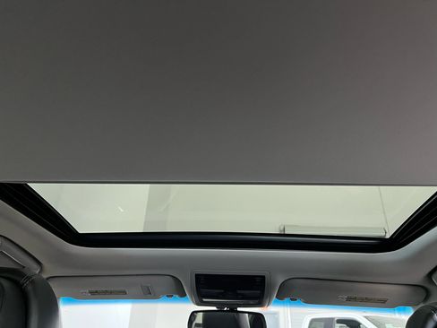 Used 2013 Lexus GS 350 w/ Luxury Pkg image 19