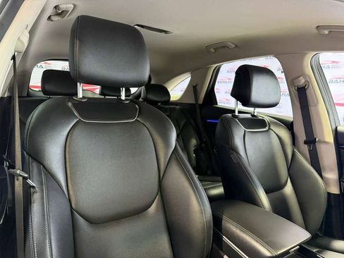 Used 2026 Genesis GV70 2.5T image 47