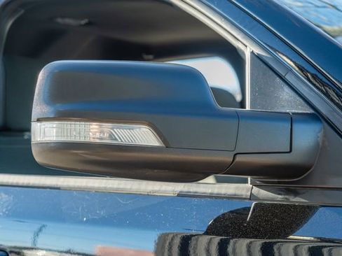 Used 2022 RAM 1500 Lone Star image 12