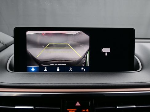 Used 2022 Acura MDX FWD w/ Technology Package image 19