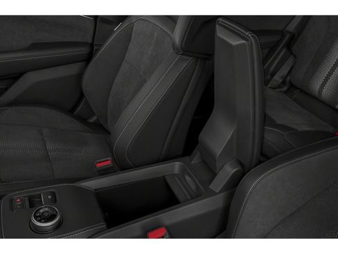 Used 2023 Ford Mustang Mach-E GT AWD/4WD image 9