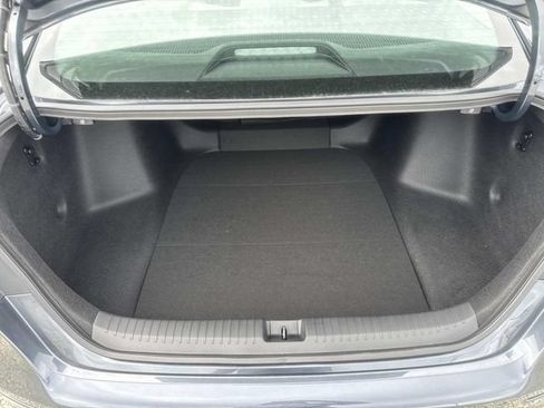 New 2026 Honda Accord SE image 5