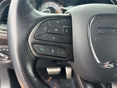 Certified 2020 Dodge Challenger R/T image 16
