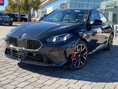 New 2026 BMW 228i w/ Technology Package