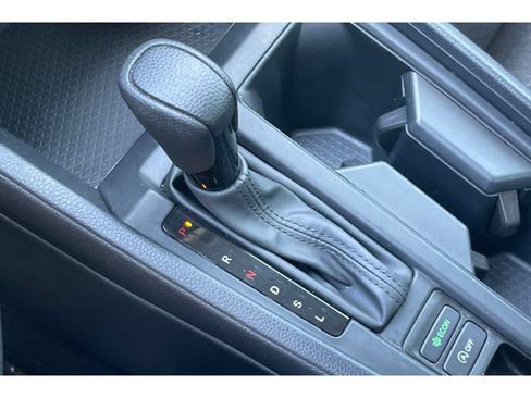 Used 2023 Honda Accord EX image 31
