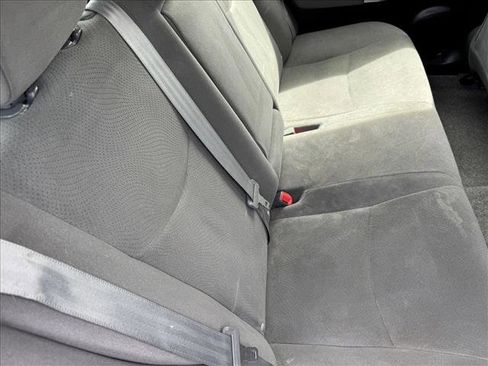 Used 2013 Toyota Prius Two FWD image 17