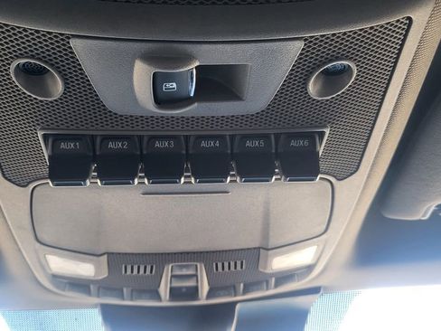 Used 2020 Ford F350 Lariat w/ Lariat Ultimate Package image 40