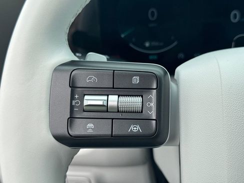 Used 2026 Hyundai Palisade SEL image 26