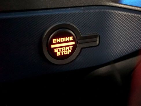 Used 2023 Ford Bronco Raptor AWD/4WD image 64