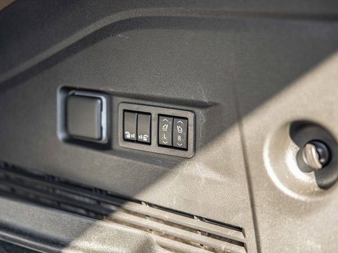 Used 2024 Chevrolet Tahoe RST w/ Luxury Package image 19