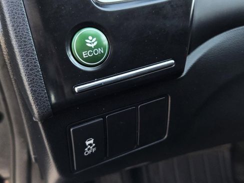 Used 2014 Honda Civic EX image 10