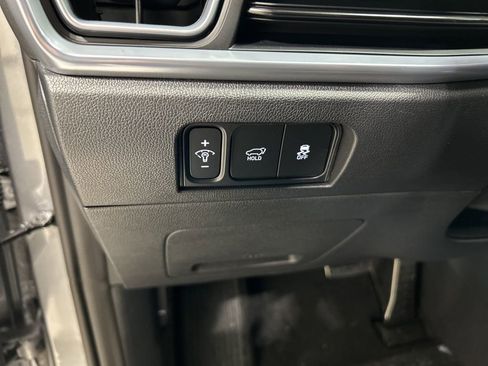 New 2026 Kia Sorento SX Prestige AWD/4WD image 13