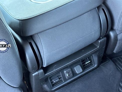 Used 2021 Chevrolet Silverado 1500 LT image 19