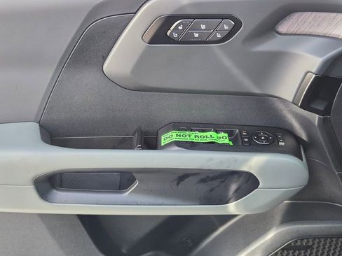 New 2027 Kia Telluride SX Prestige X-Line AWD/4WD image 17