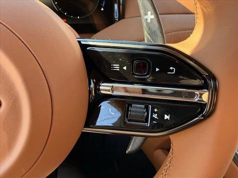 New 2025 Aston Martin DB12 Coupe image 15