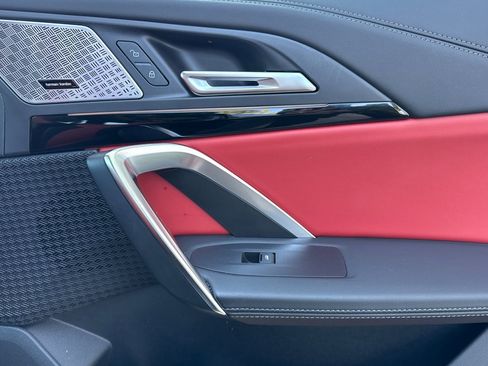 Used 2024 BMW X1 xDrive28i w/ Premium Package image 22