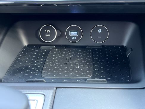 New 2026 Genesis G70 3.3T Sport Prestige image 13