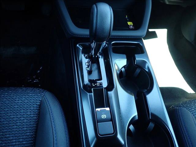 New 2026 Subaru Forester Premium AWD/4WD image 20