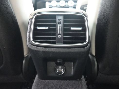 Used 2023 Genesis G70 3.3T w/ Sport Prestige Package RWD image 41
