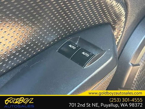 Used 2006 Ford Mustang GT RWD image 23