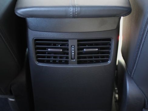 Used 2022 MAZDA CX-30 AWD 2.5 Turbo S image 27