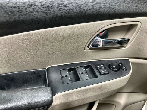 Used 2016 Honda Odyssey EX-L image 15
