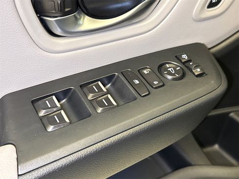 Used 2023 Honda Pilot Elite image 24