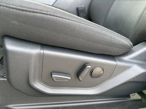 Used 2020 Ford F150 XLT w/ Equipment Group 302A Luxury image 14