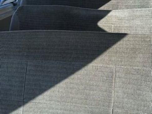 Used 2004 Ford E-350 and Econoline 350 Super Duty Wagon image 12