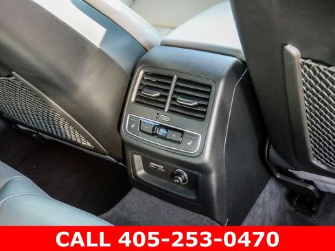 Used 2021 Audi RS 5 Sportback AWD/4WD image 53