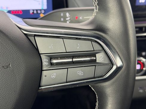 Used 2024 Honda Prologue Elite image 26