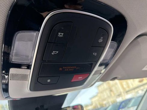 Certified 2023 Hyundai Santa Fe SEL image 28