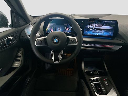 New 2026 BMW 228i xDrive w/ Technology Package AWD/4WD image 22