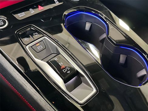 New 2026 Audi A5 2.0T Premium Plus AWD/4WD image 22