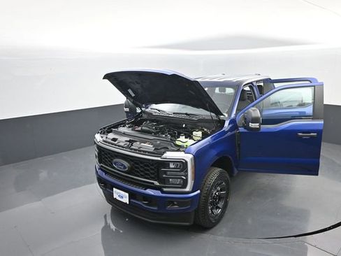 New 2026 Ford F250 XL image 40