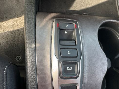 Used 2023 Honda Ridgeline Sport image 20