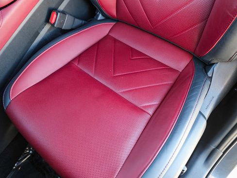 Used 2023 Lexus NX 450h+ AWD w/ Accessory Package (Z2) image 24