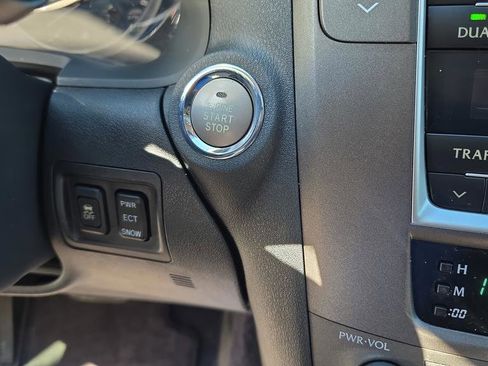 Used 2010 Lexus IS 250 250 image 21