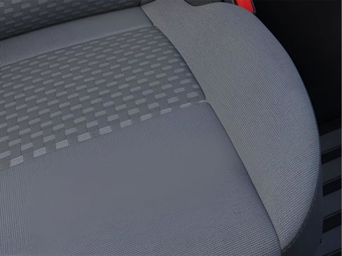 New 2025 Ford Transit 250 148 Medium Roof Extended AWD w/ Interior Upgrade Package image 55