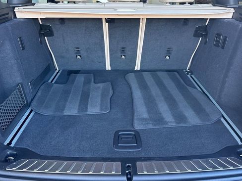 Used 2022 BMW X3 xDrive30i w/ Premium Package 2 image 16