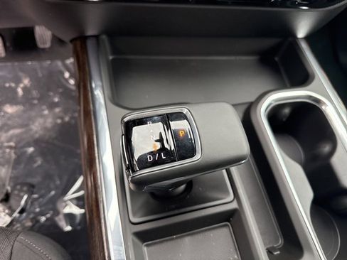 New 2026 GMC Sierra 1500 Elevation w/ Preferred Package image 23