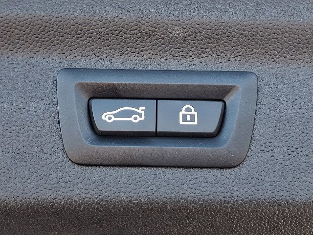 Used 2020 MINI Cooper Countryman ALL4 AWD/4WD image 32