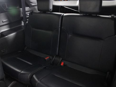 Used 2024 Mitsubishi Outlander SE FWD image 19