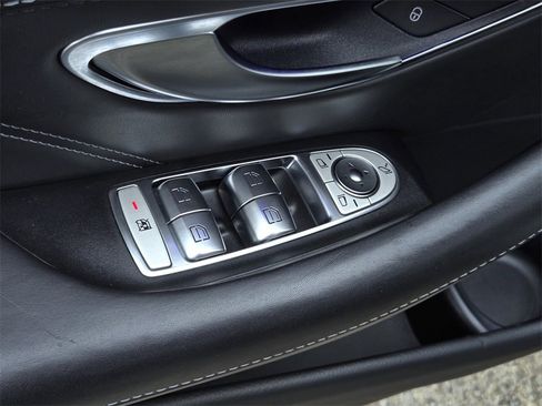 Used 2021 Mercedes-Benz E 63 AMG S image 15