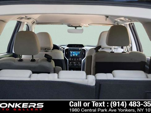 Used 2020 Subaru Ascent Premium w/ Convenience Package image 50