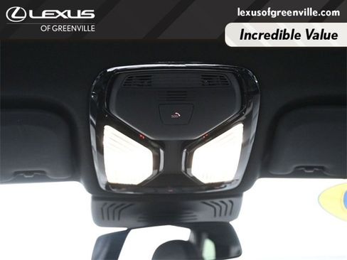 Used 2019 BMW X3 xDrive30i image 24