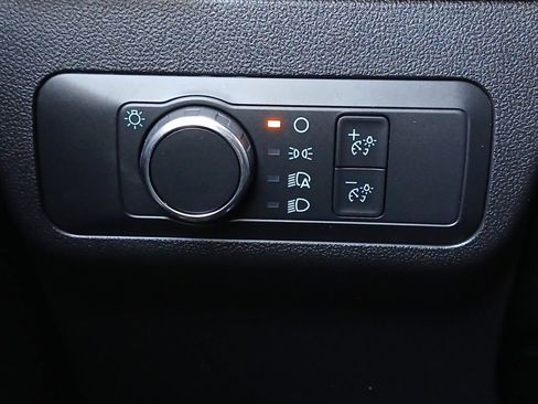 Used 2022 Ford Bronco Sport AWD/4WD image 12