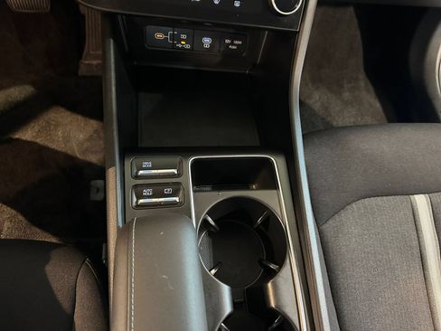 Used 2026 Hyundai Sonata Blue FWD image 41