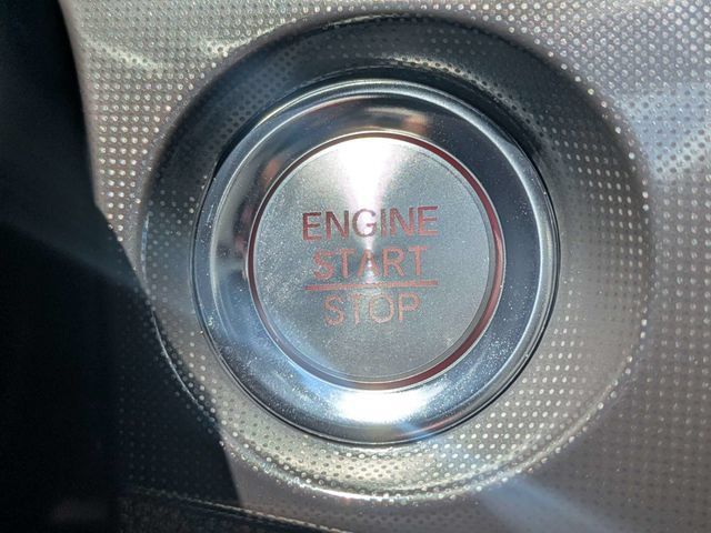 Used 2024 Acura Integra A-Spec FWD image 31