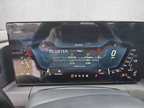 New 2026 Ford Mustang GT image 23